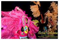 st_josephs_night_big_chief_monk_boudreaux_jm_031914_018