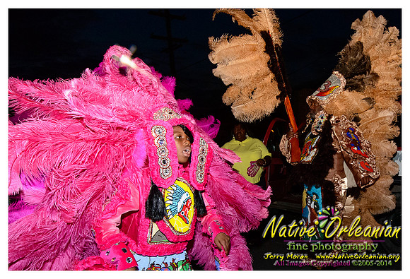 st_josephs_night_big_chief_monk_boudreaux_jm_031914_018