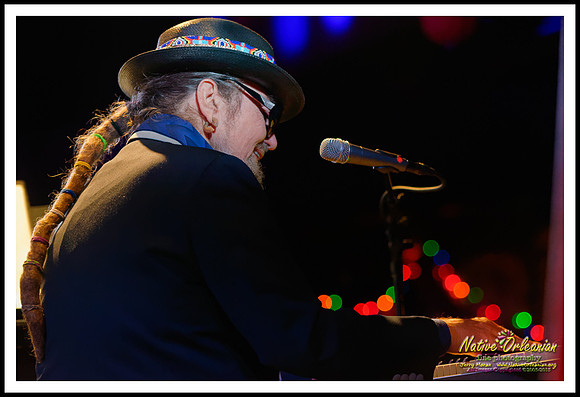 dr_john_tipitinas_jm_122815_008