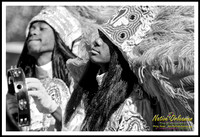 big_chief_monk_boudreaux_mardi_gras_day_jm_020916_019
