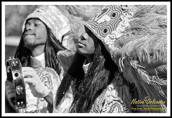big_chief_monk_boudreaux_mardi_gras_day_jm_020916_019