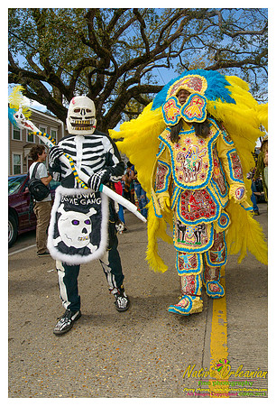 super_sunday_mardi_gras_indians_jm_031713_153