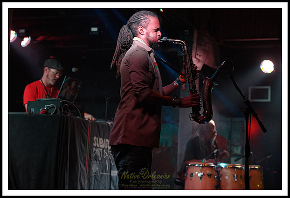 lee_scratch_perry_subatomic_tipitinas_jm_022019_004