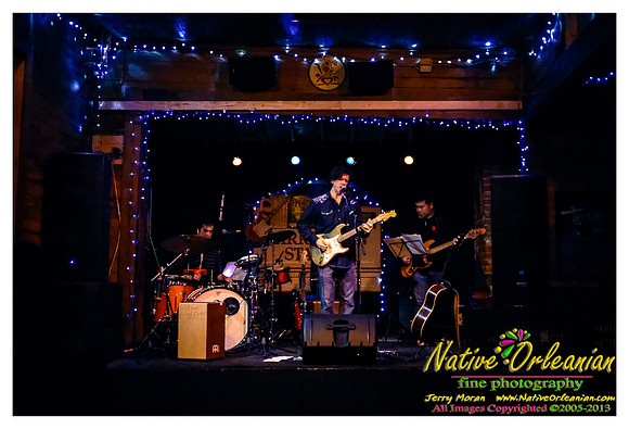 tommy_malone_carrollton_station_jm_030213_001