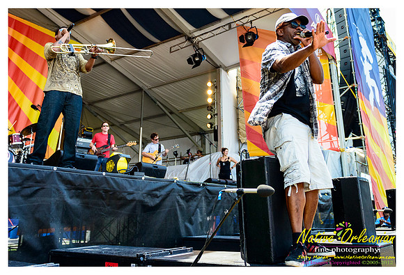 preed_galactic_jazz_fest_jm_050612_009