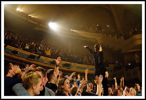 the_revivalists_orpheum_theatre_nola_jm_123117_012