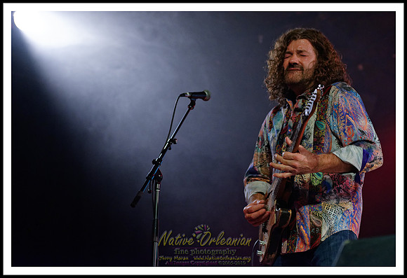 tab_benoit_swampland_jam_the_moon_talafl_jm_120321_003