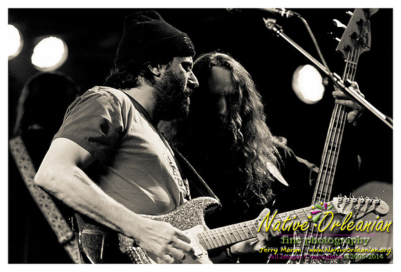 anders_osborne_tipitinas_jm_nofp_121111_026