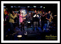 corey_henry_treme_funktet_blue_nile_jm_012515_005