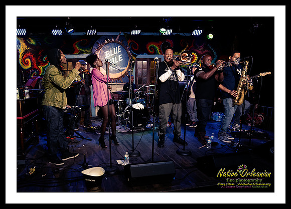 corey_henry_treme_funktet_blue_nile_jm_012515_005