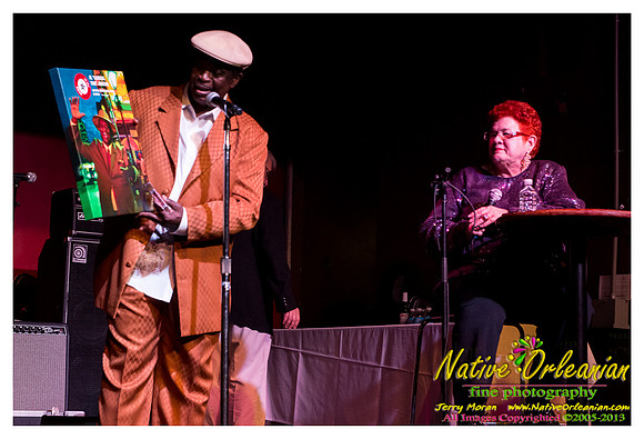 ernie_vincent_offbeat_awards__jm_011813_003