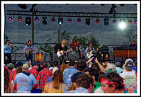 samantha_fish_hogs_for_the_cause_nola_jm_033019_005