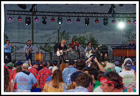 samantha_fish_hogs_for_the_cause_nola_jm_033019_005