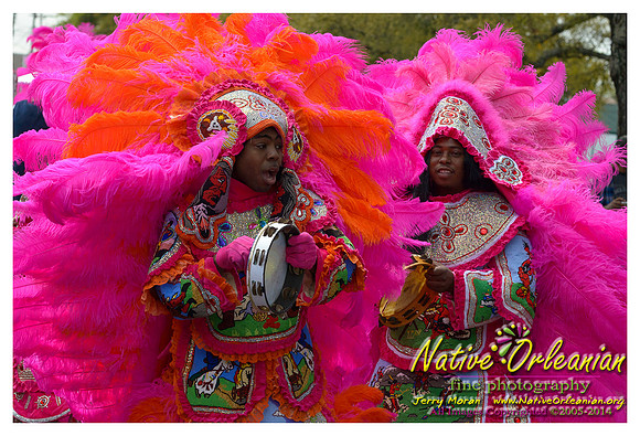 super_sunday_with_monk_jm_033014_028