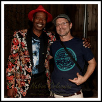 walter_wolfman_washington_30th_anniv_tipitinas_jm_042117_006