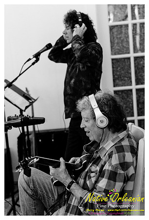 tab_elvin_mickey_shoot_jm_111412_036