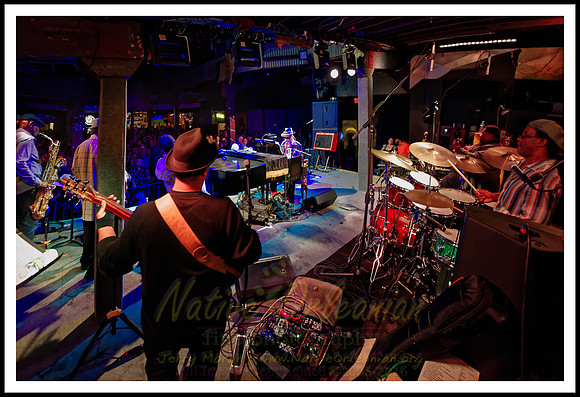 dr_john_tipitinas_jm_122816_017