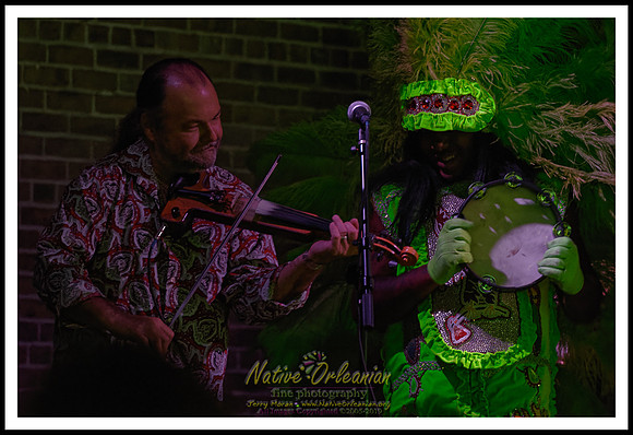 Monk_Boudreaux_CD_Release_Zony_Mash_Beer_Project_51421_jm_051421_006