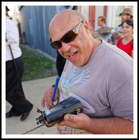 Celebration_of_the_Life_Reverand_Goat_Carson_Maple_Leaf_NOLA_jm_070818_018