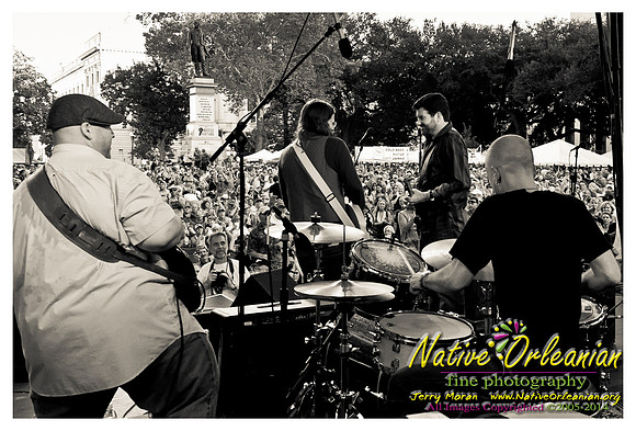 tab_benoit_CC_blues_bbq_fest_jm_101511_011