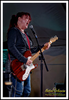 carolyn_wonderland_tbois_blues_fest_jm_031916_001