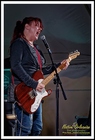 carolyn_wonderland_tbois_blues_fest_jm_031916_001
