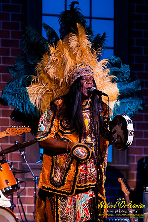 vow_allstars_birchmere_jm_042
