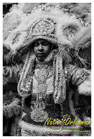 super_sunday_with_monk_jm_033014_009