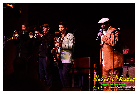 ernie_vincent_offbeat_awards__jm_011813_035