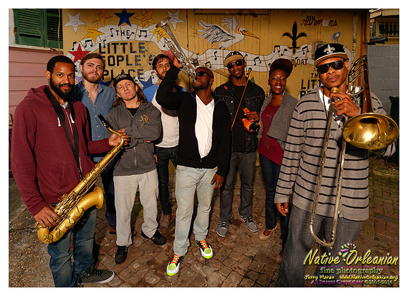 corey_henry_treme_funktet_photo_shoot_jm_041714_007