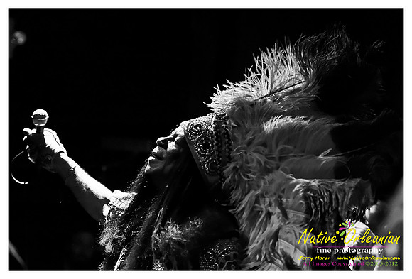 monk_boudreaux_dba_Jan_29_2012_jm_012