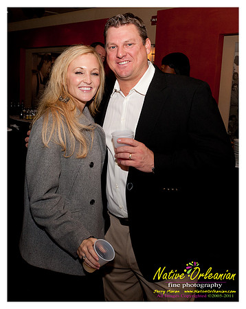 starring_11_xmas_Dec_10_2011_jm_005