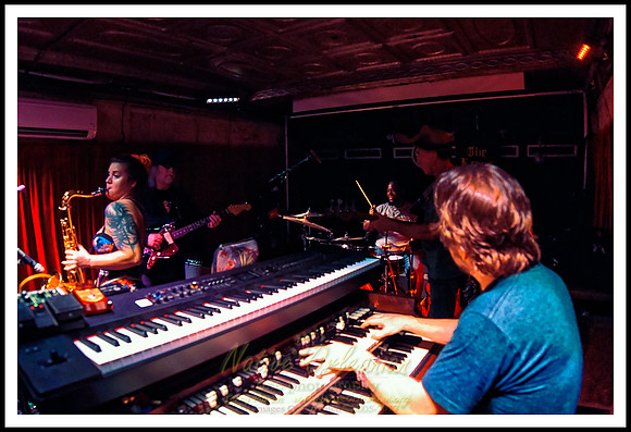 papa_mali_the_electric_company_maple_leaf_nola_jm_022618_003