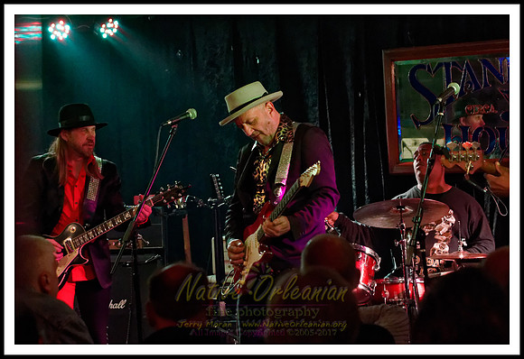 louie_fontaine_stanhope_house_nj_jm_121217_003
