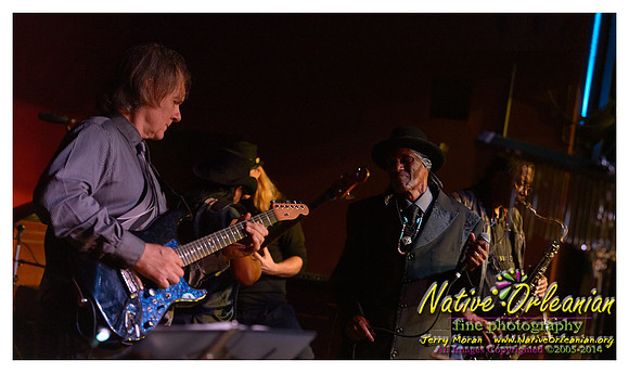 cyril_neville_best_of_the_beat_awards_jm_nofp_011814_037
