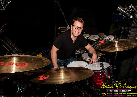 stanton_article_jm_021812_009