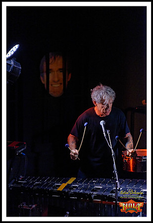 mike_dillon_band_nola_brewing_jm_082115_010