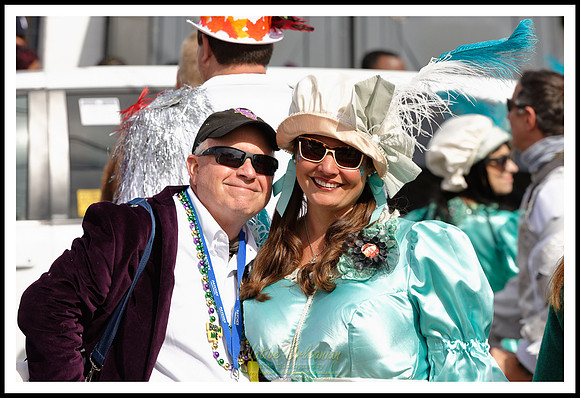 mardi_gras_day_big_chief_monk_boudreaux_golden_eagles_jm_030519_027