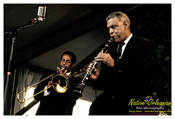 pres_hall_gentilly_jazz_fest_jm_050612_016