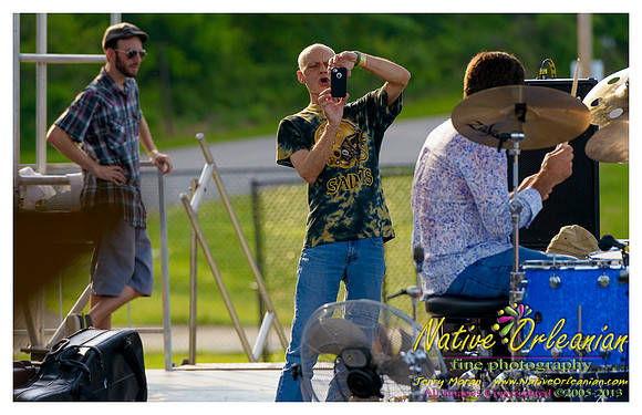 vow_allstars_crawfish_fest_jm_nofp_jm_060113_012