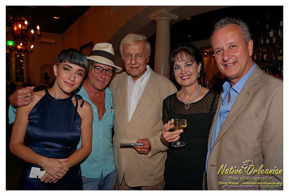 nine_lives_le_petit_theatre_jm_082914_001