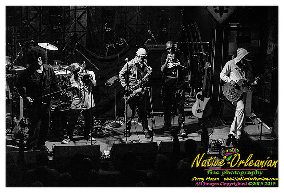 fishbone_tipitinas_jm_020913_022
