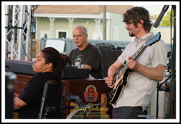 ncf_southern_sould_review_nola_crawfish_fest_jm_050218_008
