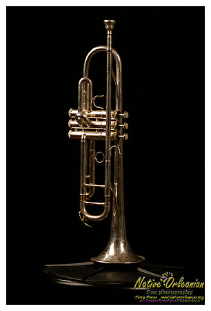 travis_trumpet_black_hill_photo_shoot_jm_081414_001