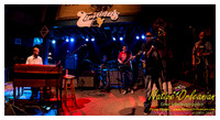 galactic_instruments_a_comin_tipitinas_jm_042913_003
