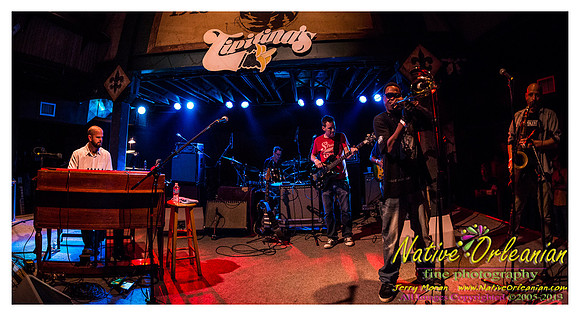 galactic_instruments_a_comin_tipitinas_jm_042913_003