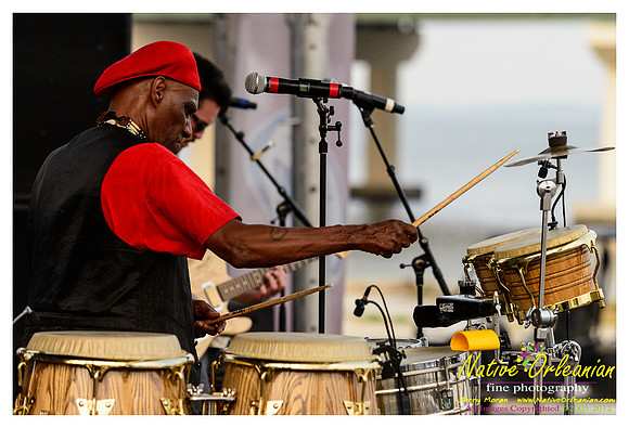 rsb_biloxi_jm_052712_008