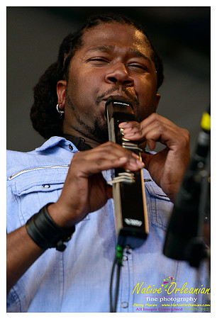 george_porter_jr_jazz_fest__jm_050312_008