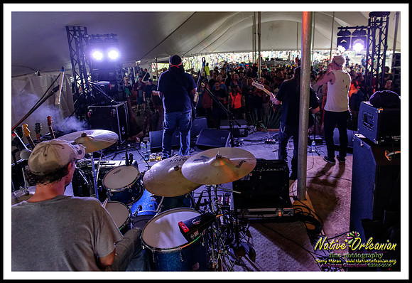 alvin_younblood_hart_tbois_blues_fest_jm_031816_001