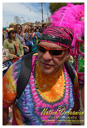 super_sunday_with_monk_jm_033014_005